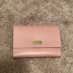 Kate Spade Wallet *Brand New*
